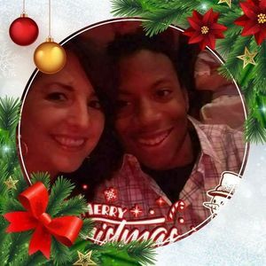 Meet your Posher, Mel